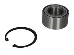 Wheel bearing kit OPT951962