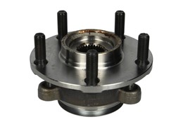 Wheel bearing kit OPT961560