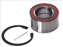 Wheel bearing kit OPT971393