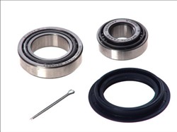 Wheel bearing kit OPT972389