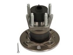 Wheel bearing kit OPT972397