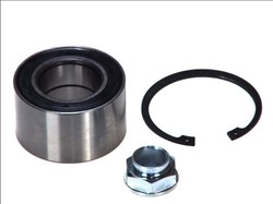 Wheel bearing kit OPT981199