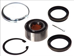 Wheel bearing kit OPT981407