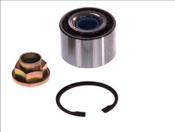 Wheel bearing kit OPT981849