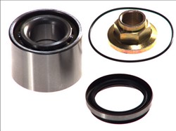 Wheel bearing kit OPT982780