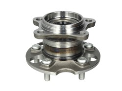 Wheel bearing kit OPT982852