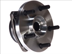 Wheel bearing kit OPT991863