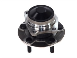Wheel bearing kit OPT992913