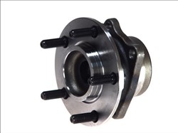 Wheel bearing kit OPT992913_1