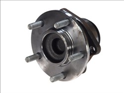 Wheel bearing kit OPT992991_2
