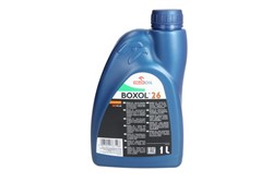 Hydraulic oil 46 1l BOXOL_1