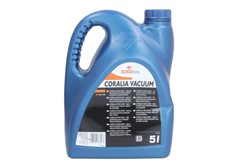 Compressor oil 100 5l Coralia_1