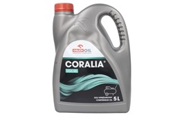 Speciali alyva ORLEN Coralia (5L) SAE 46 CORALIA VDL 46 5L