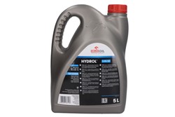 Olej hydrauliczny 32 5l HYDROL_1