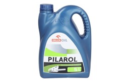 Zāģu ķēžu eļļa ORLEN PILAROL 5L_0