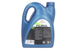 Grandinių kreipiančiųjų alyva ORLEN PILAROL (5L) PILAROL (Z) 5L_1