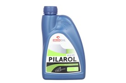 Olej do prowadnic łańcucha 68 ORLEN PILAROL 1l biodegradowalny_0