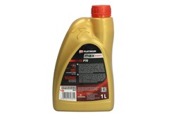 Engine Oil 0W30 1l synthetic_1