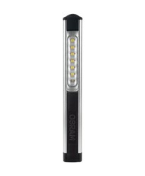 PENLIGHT 150 UV-A OSRAM Nešiojama dirbtuvių lempa OSRLEDIL106_2