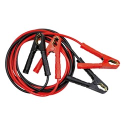 Emergency start cables - 700 A - 3,5 m_0