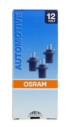 lemputė, salono apšvietimas OSRAM OSR2721 MF K10SZT_1