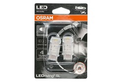 lemputė OSRAM OSR3157DWP-02B_1