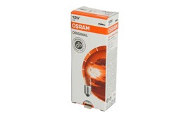 Kitos lemputės OSRAM OSR3860 K10SZT