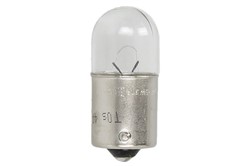Žarulja R5W pomoćna Standard (kutija, 10 kom., 12V, 5W, tip gedore BA15S; osnovna žarulja_1