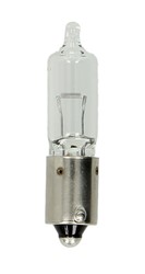 Žarulja H21W pomoćna Standard (kutija, 10 kom., 12V, 21W, tip gedore BAY9S