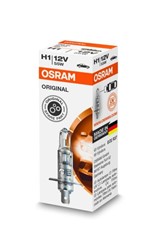 lemputė, prožektorius OSRAM OSR64150-