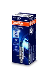 OSRAM Kvēlspuldze, Tālās gaismas lukturis OSR64150 CBI_0