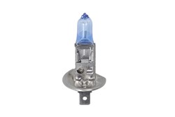 Light bulb H1 Cool Blue Intense NextGen (1 pcs) 5000K 12V 55W