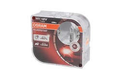 OSRAM Light bulb OSR64150 SV2-DUO/EA_0