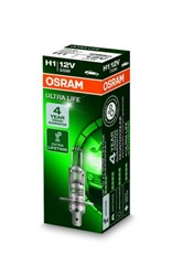 lemputė, prožektorius OSRAM OSR64150 ULT-