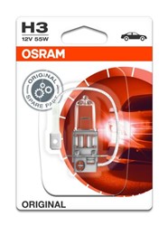 lemputė, priekinis žibintas OSRAM OSR64151-01B_1