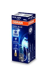 OSRAM Pirn, kaugtuli OSR64151 CBI_1