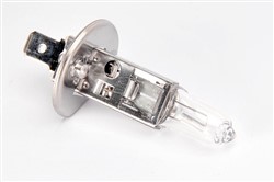 OSRAM H1 24V 70W 2szt.TRUCKSTAR ® (up to 100% more light, up to 2.5 times longer life)_0