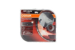 OSRAM Light bulb OSR64155 TSP-HCB DUO/EA_0