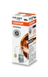 lemputė, priekinis žibintas OSRAM OSR64156-_1