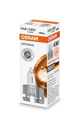 OSRAM Bulb, headlight OSR64173-_0