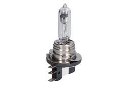 Light bulb H15 Standard (1 pcs) 24V 60/20W