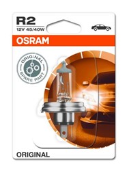 R2 lampa OSRAM OSR64183-01B
