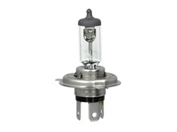 Light bulb H4 Standard (1 pcs) 12V 60/55W_1