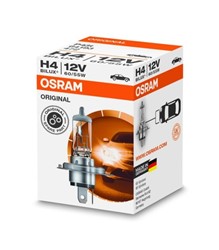 H4 bulb OSRAM OSR64193-