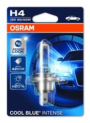 OSRAM Light bulb OSR64193 CBI-01B/EA