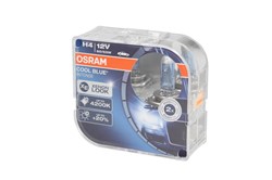 OSRAM Bulb, headlight OSR64193 CBI-DUO/EA_0