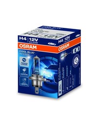 OSRAM Bulb, headlight OSR64193 CBI_0