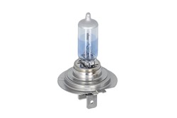 Light bulb H4 Cool Blue Intense NextGen (1 pcs) 5000K 12V 60/55W