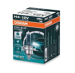 Pirn H4 OSRAM OSR64193 CBN
