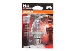 OSRAM Bulb, headlight OSR64193 NR1-01B/EA_0